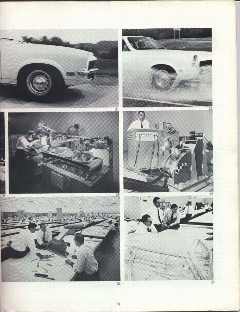 n_1971 Chevrolet Vega Dealer Booklet-13.jpg
